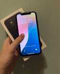 iPhone 11 с гарантией