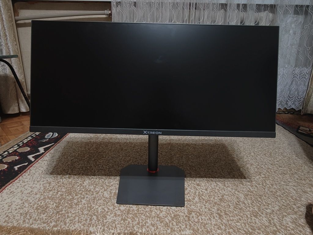 Монитор 28.7" XTREON XT2966QP