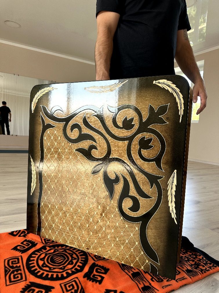 Продам национальные столы,150см×75см