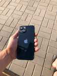 Iphone 14 Продам