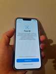 iPhone 13 pro 128
