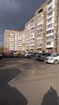 Продается 2-х комнатная кв. у/п по проспекту Мира. (р-н Аян Пассажа)