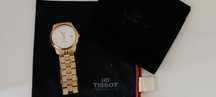 Мужские часы Tissot оригинал