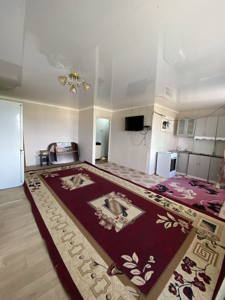 Продам 2 ком. Квартира