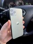 Iphone 11 pro, айфон 11 про 256 gb