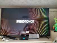 Продам телевизор