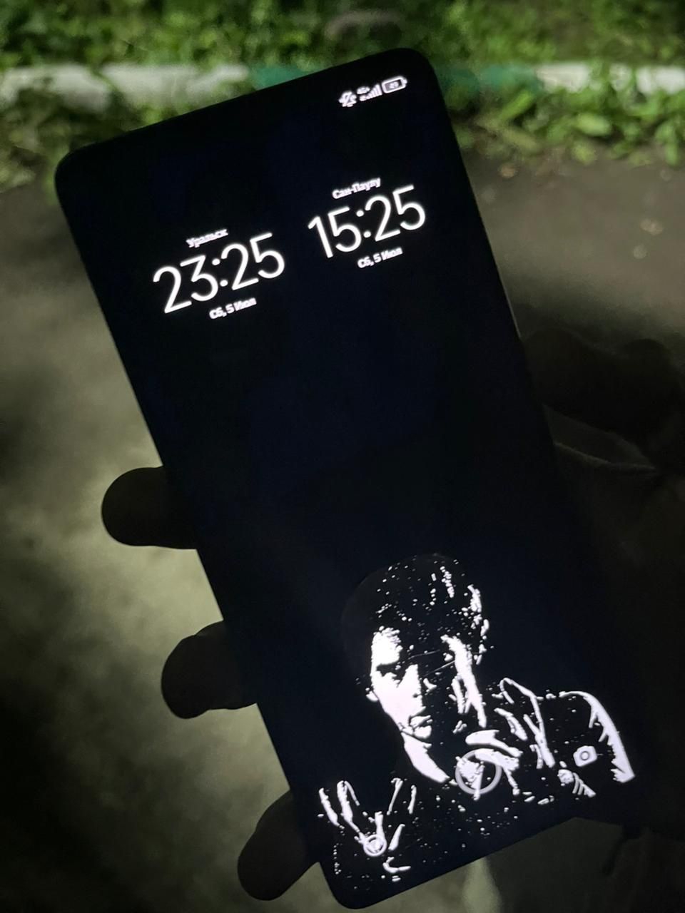 Redmi note 13 pro