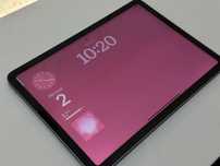 Apple Ipad Air 5 10.9