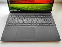 Dell Ispirion 3530/i5-1334G7/16/512/FHD 120Hz/IPS