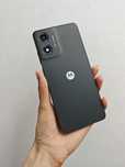 Moto e14 | 64GB | Рассрoчка 0-0-12 | Актив Ломбард |