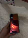 Продам телефон VIVO Y53s | 128 ГБ