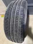 Шина трианжела 205/55 R16