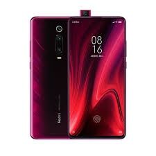 Mi 9 t pro 6/64 продаётся или обмен на iphone
