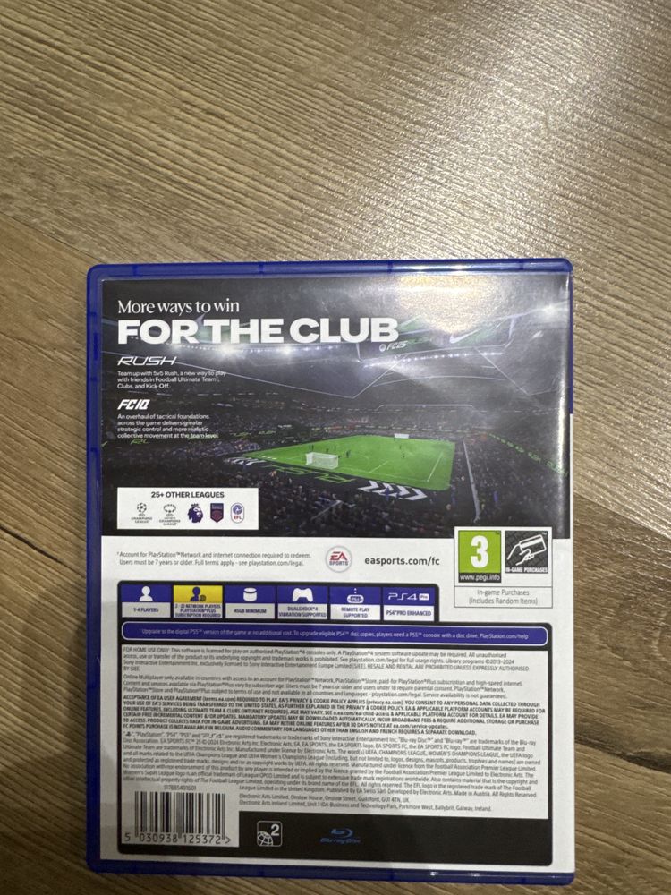 Ps4 Игры продажа