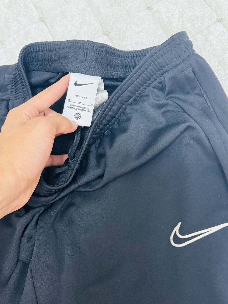 Одежда nike трико одежды