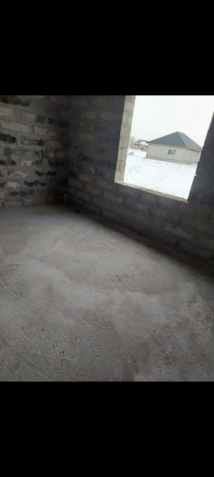Недвижимость продам дом