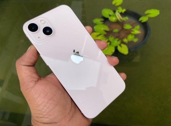 IPHONE 13 супер цена в наличии айфоны по оптовым ценам у нас