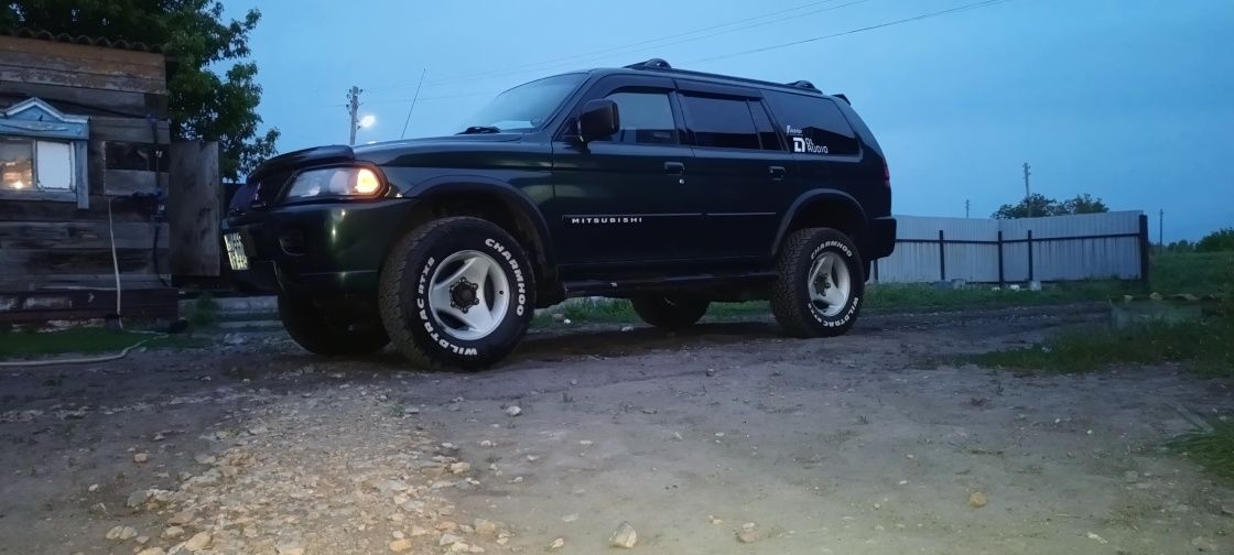 Продам американский танк