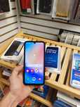 Samsung A34 5G с документами