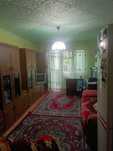 Продам 2-х кквартиру
