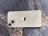 iPhone 14 сатылады