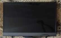 Телевизор TOSHIBA