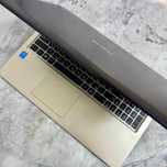 Продам ноутбук  Asus 500 Гб SSD(КБ-50)лот652864