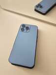 Продам Iphone 13 Pro 5G 128gb.