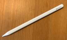 Apple pencil 2 (ручка ipad)