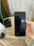 Samsung A31 64 GB