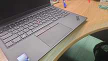 Leovo ThinkPad X1 nano Gen 3 i7-1370P vPro 16/1Tb WQHD Touch