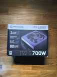 Продам блок питания Thermaltake TR2 S 700W
