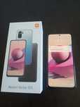 Смартфон Redmi Note10S