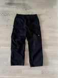 Шатны dickies skateboarding