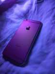 Iphone 6s AKB 100%