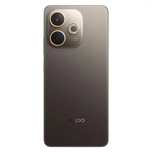 Oppo A5 Pro , 128 gb , новый в упаковке