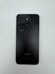 Honor X6B (JDY-LX1)