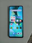 Tecno spark 10 pro
