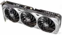 RTX 3070 8gb Galax