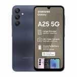 Samsung Galaxy A25