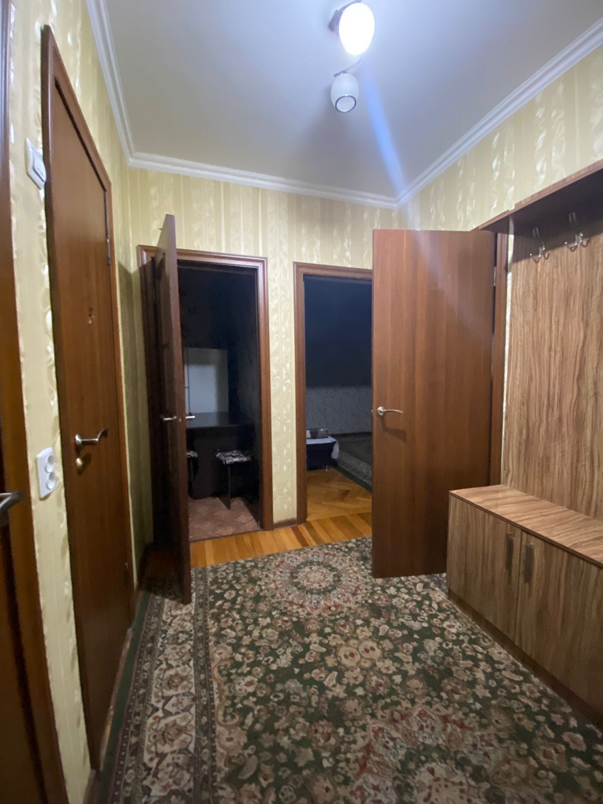 Рядом аквапарк Фонтан,Арбат,Шымкент плаза, рядом Риксоса Кажымухан