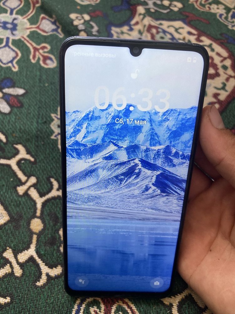 realme 60 ggzzaadd
