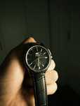 Casio часы  люксовые новые