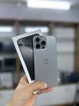 iPhone 16 pro max  1ТB/100%/7 цп  от Актив Маркет Рассрочка 0-0-12