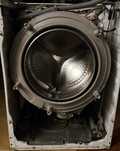 запчасти стиральной машинки electrolux ew7wr268s