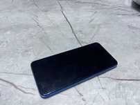 redmi note 11 128гб 4 озу