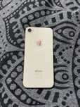 IPhone 8 64gb 67akb