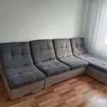 Продам диван 3 м
