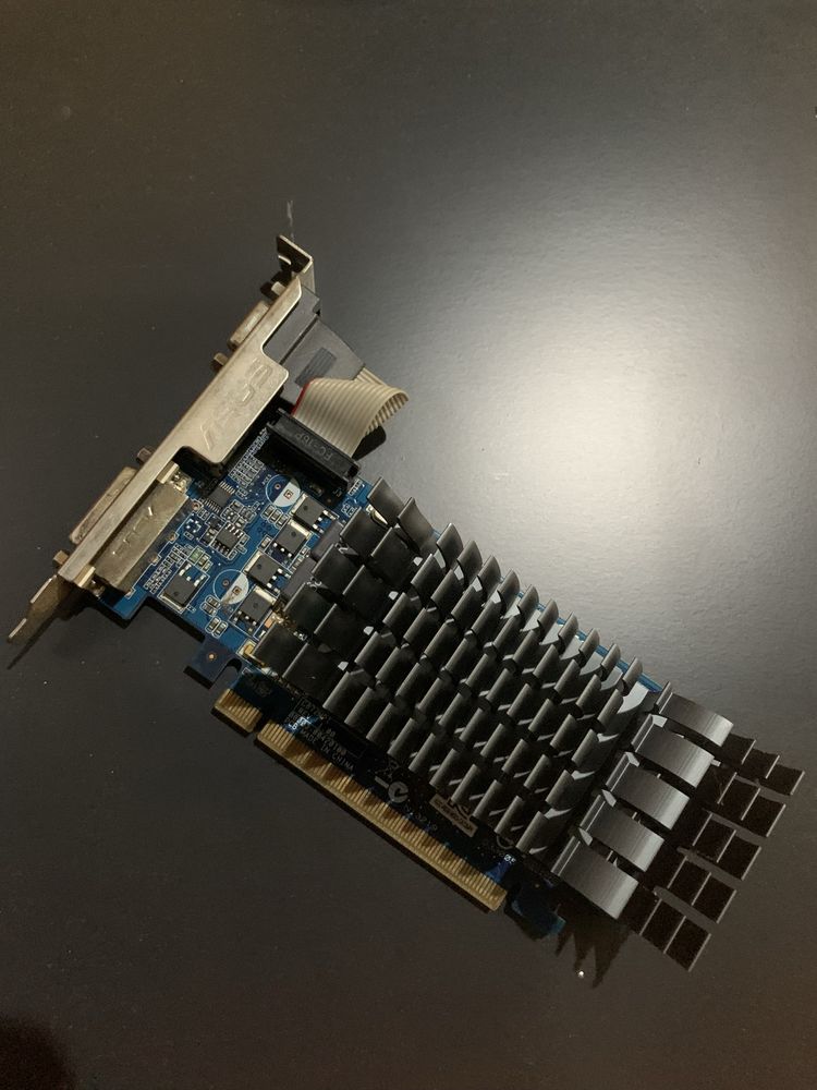 Сокет Lga 1155 (SocketH2)