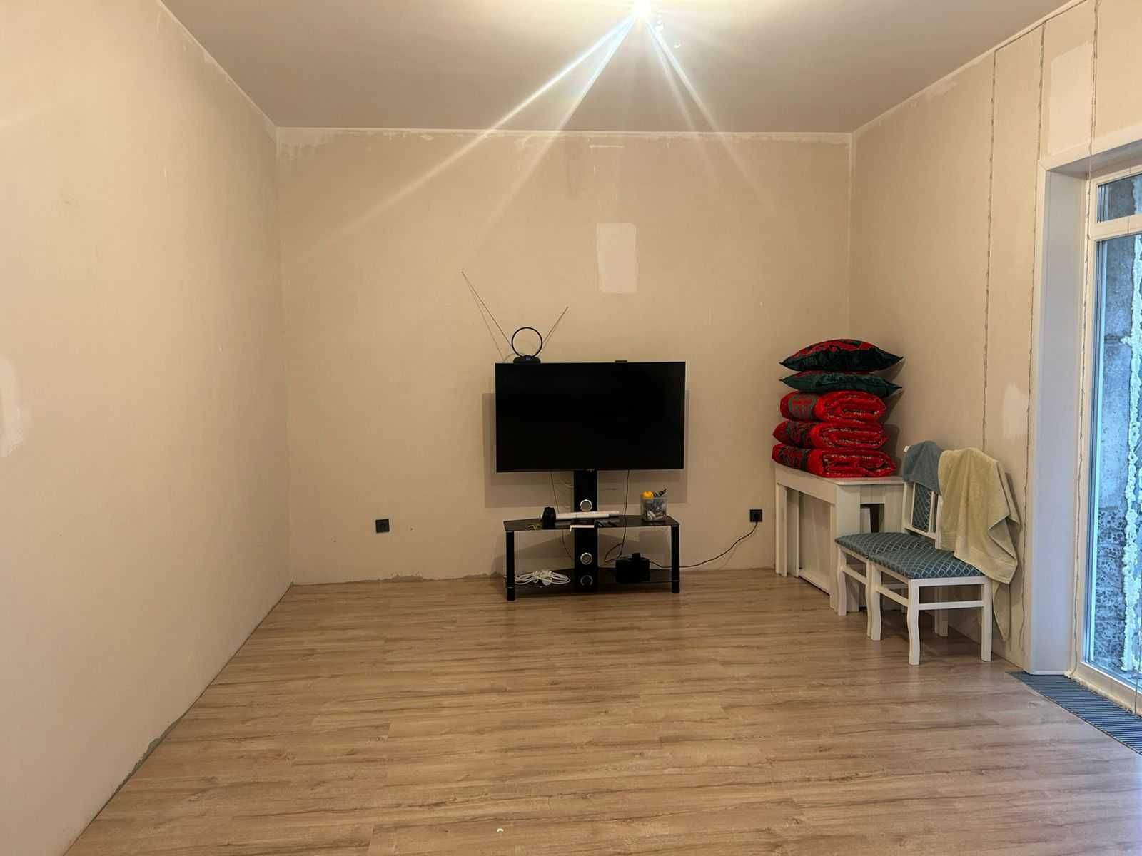 Продам дом в Мичурино